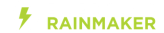 Emerging Rainmaker